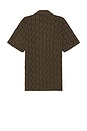 view 2 of 5 Faustino Shirt in Seawood