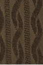view 3 of 5 Faustino Shirt in Seawood