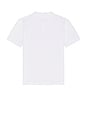 view 2 of 4 Horacio Polo in White