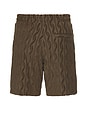 view 2 of 5 Augusto Swim Shorts in Seawood