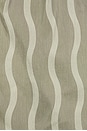 view 5 of 5 Rio Linen Blend Cabana Wave Swim Short in Palm Green