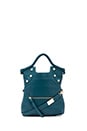 view 1 of 5 FC Lady Tote in Marine