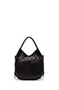 view 2 of 4 TRAPEZE ホーボー in Black