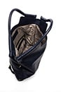 view 4 of 5 Mid City Tote in Navy