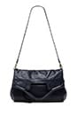 view 5 of 5 Mid City Tote in Navy