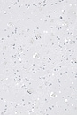 view 6 of 7 Ava Veil in White