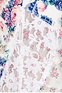 view 5 of 5 Josalyn Maxi Dress in Blue