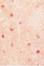 view 4 of 4 Sophia Sequin Mini Dress in Pink