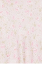 view 4 of 4 Carla Maxi Dress in Pink