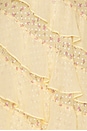 view 4 of 4 Debby Maxi Dress in Yellow