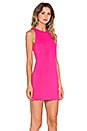 view 2 of 4 x REVOLVE Rosarito Dress in Hot Pink