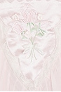 view 4 of 4 ROBE RAE ROSE in Pink
