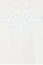 view 5 of 5 Catherine Mini Dress And Bloomer in White
