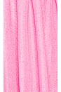 view 4 of 4 X REVOLVE Juni Maxi Dress in Pink