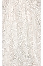 view 4 of 4 Tayla Mini Dress in White