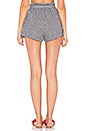 view 3 of 4 Gingham Short in Gingham