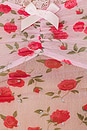 view 5 of 5 Lottie Sleep Top in Pink