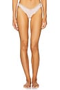 view 3 of 7 Summer Panty 3 Pack in Multi