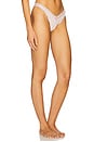 view 4 of 7 Summer Panty 3 Pack in Multi