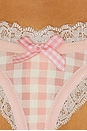 view 7 of 7 Summer Panty 3 Pack in Multi