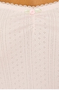 view 5 of 5 Elliana Slip Dress in Dusty Pink
