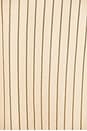 view 5 of 5 Mindy Striped Button Down Shirt in Brown