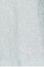 view 5 of 5 Bluebird Jacquard Mini Slip Dress in Dusty Blue