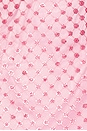 view 5 of 5 Dazzle Me Slip in Pink