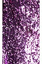 view 5 of 5 X REVOLVE Show Time Maxi in Purple