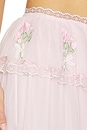 view 6 of 6 FALDA RAE ROSE in Pink