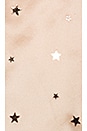 view 5 of 5 Twinkle Lace Cami in Blush