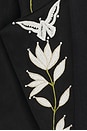 view 6 of 6 Weston Vest in Black