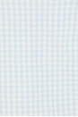 view 5 of 5 Bradford Gingham Top in Blue