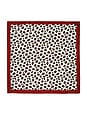 view 2 of 3 Cheetah Bandana in Cheetah
