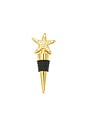view 1 of 2 Sea Star Wine Stopper in 