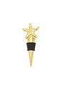 view 2 of 2 Sea Star Wine Stopper in 