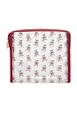 view 1 of 4 Tini Time Makeup Bag in 