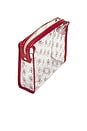 view 4 of 4 Tini Time Makeup Bag in 