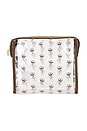 view 1 of 4 MALETA DE MAQUIAGEM ESPRESSO MARTINI MAKEUP BAG in 