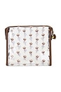 view 2 of 4 MALETA DE MAQUIAGEM ESPRESSO MARTINI MAKEUP BAG in 