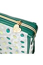 view 2 of 2 Olive You Makeup Bag in 