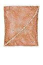 view 1 of 5 x REVOLVE After Party Crossbody in Hot Pink Crystal