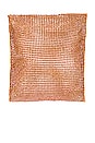 view 2 of 5 x REVOLVE After Party Crossbody in Hot Pink Crystal
