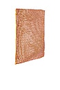 view 3 of 5 x REVOLVE After Party Crossbody in Hot Pink Crystal