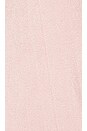 view 4 of 4 VESTIDO MARTINI in Baby Pink