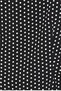 view 4 of 4 Lucy Dress in Classic Polka Dot Print