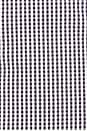 view 5 of 5 West Cotton Mini Dress in Morning Gingham