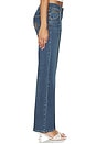 view 3 of 6 JEAN SASSY  in Vintage Fade