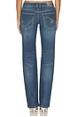 view 4 of 6 JEAN SASSY  in Vintage Fade