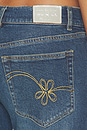 view 6 of 6 JEAN SASSY  in Vintage Fade